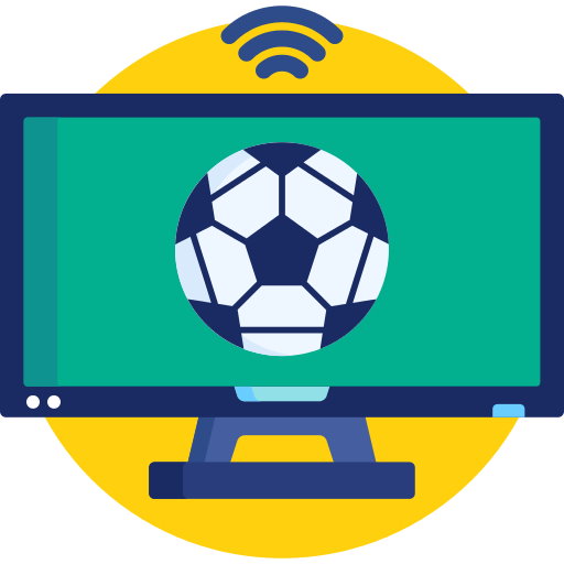 Преимущества сайта Футбол-Матч вместо платных каналов и подписок для просмотра матчей