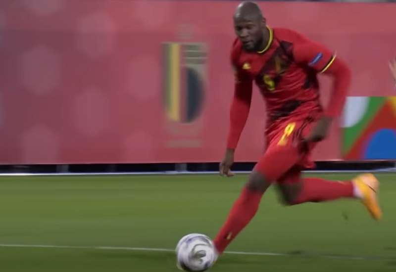 Трансляция матча Дания - Бельгия в прямом эфире бесплатно
