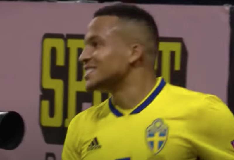 Швеция - Украина смотреть бесплатно матч онлайн