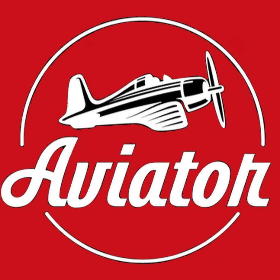 игра aviator 1win