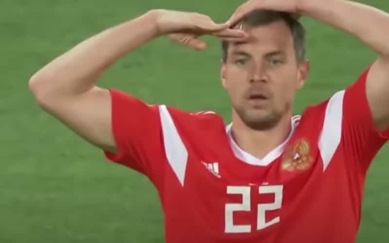 Россия - Словакия смотреть бесплатно матч онлайн