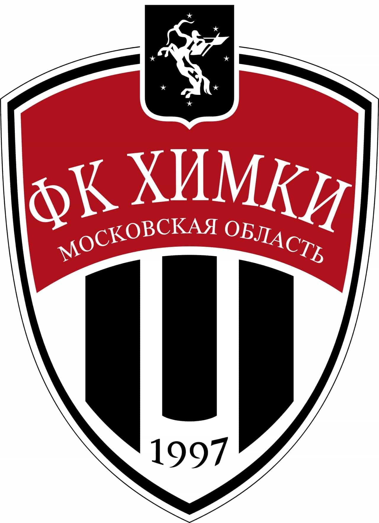 Химки смотреть онлайн Химки смотреть онлайн