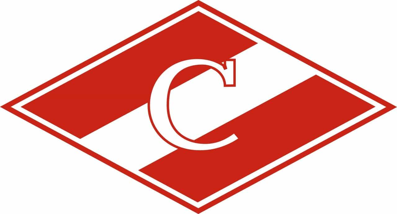 Спартак Москва смотреть онлайн Спартак Москва смотреть онлайн