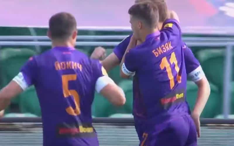 Уфа - Зенит смотреть бесплатно матч онлайн Уфа - Зенит смотреть бесплатно матч онлайн
