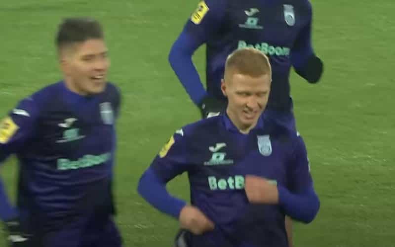 Просмотр игры Уфа - Зенит онлайн бесплатно Просмотр игры Уфа - Зенит онлайн бесплатно